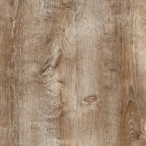 Ламінат Rezult AUTHENTIC PLUS 4-V – Дуб Альпійський AP210
