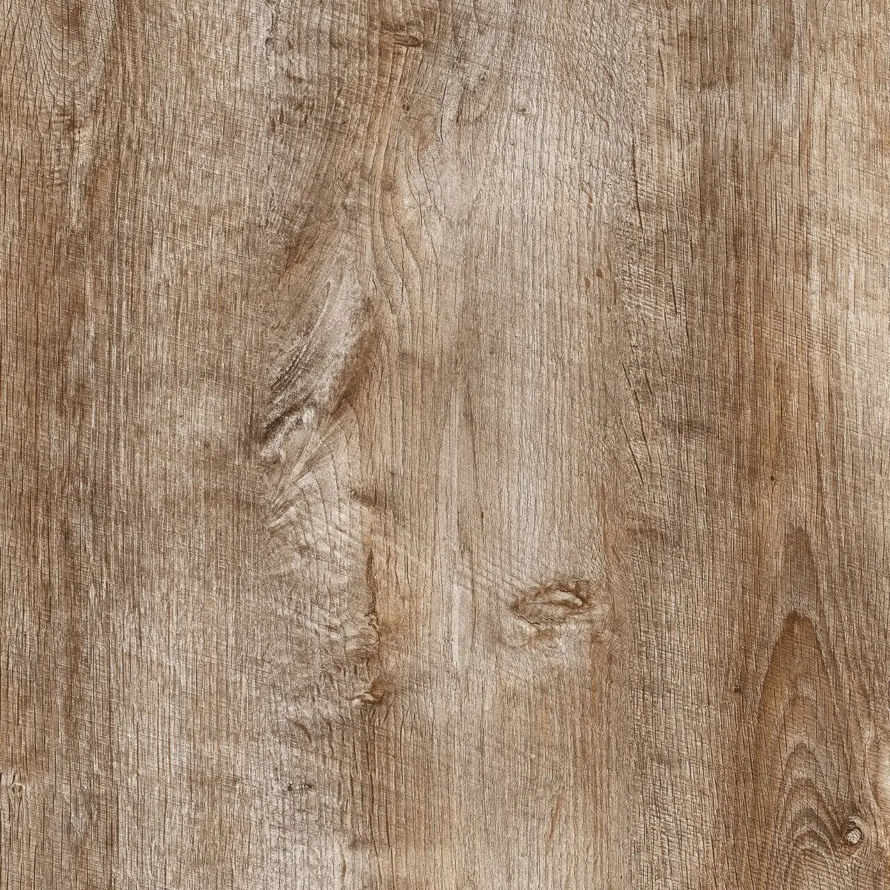 ціна Ламінат Rezult AUTHENTIC PLUS 4-V - Дуб Альпійський AP210 Вінниця