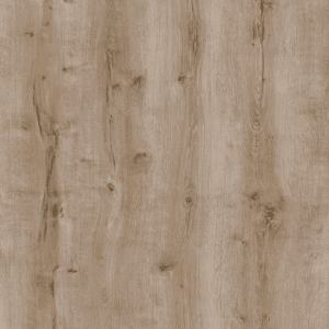 Ламінат Rezult AUTHENTIC PLUS 4-V – Дуб Мелоді AP322