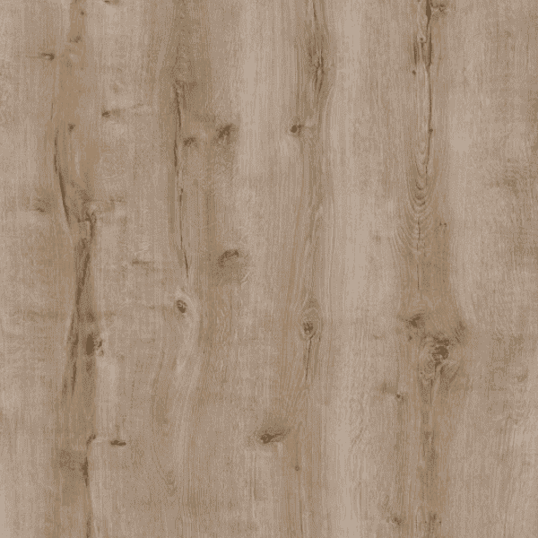 ціна Ламінат Rezult AUTHENTIC PLUS 4-V - Дуб Мелоді AP322 вінниця