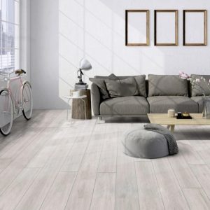 Ламінат Rezult AUTHENTIC PLUS 4-V – Ель Альпійська AP207