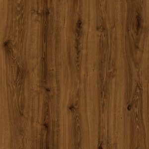 Ламінат Rezult ELEGANT – Дуб Грандіс EL159