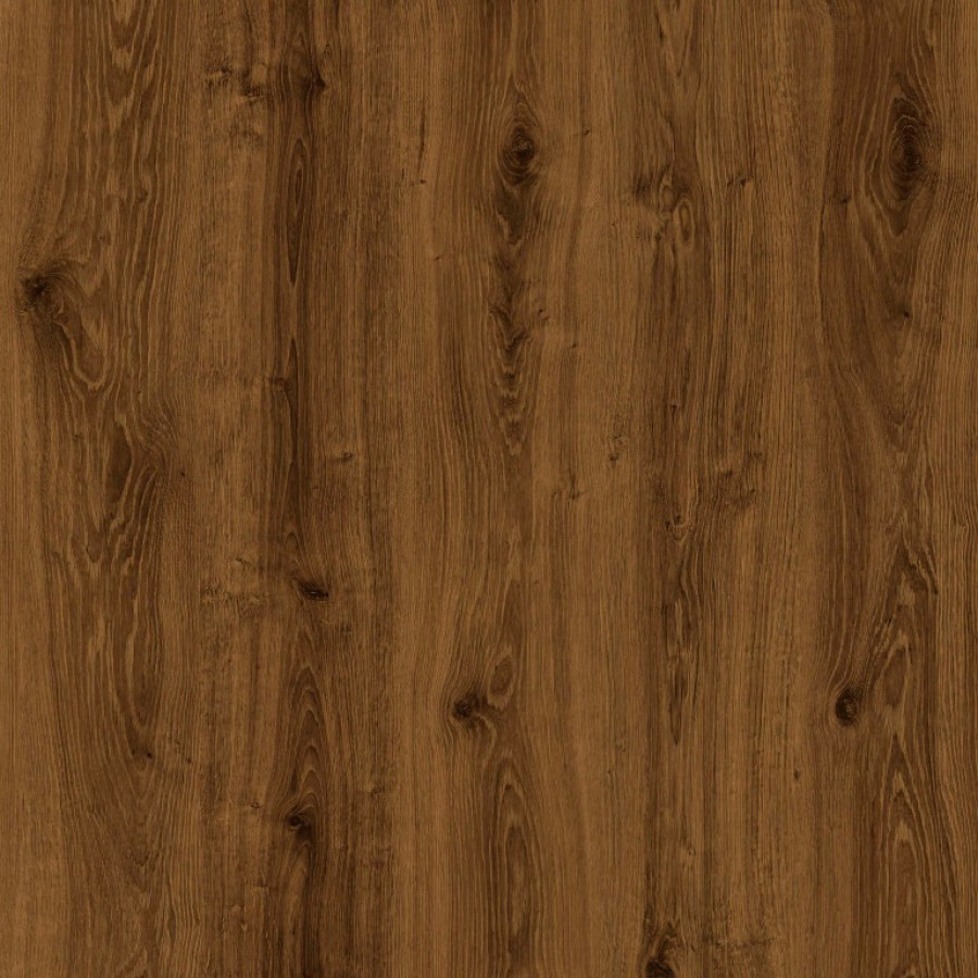 ціна Ламінат Rezult ELEGANT - Дуб Грандіс EL159 Вінниця