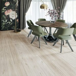 Ламінат Rezult ELEGANT – Дуб Харвест EL146