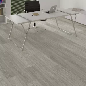 Ламінат Rezult LEGNA – Дуб Калуа LG 139