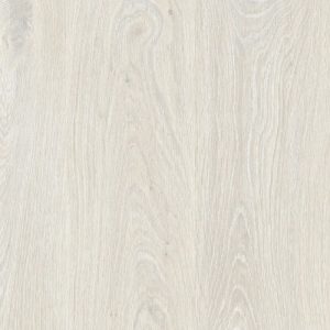 Ламінат Rezult LEGNA – Дуб Стабл LG 140